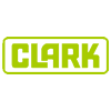  Clark 2.png