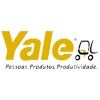  Empilhadeiras yale.png