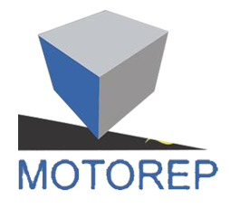 Motorep