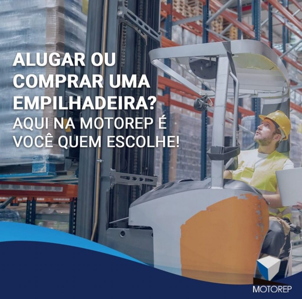 plataformas aéreas